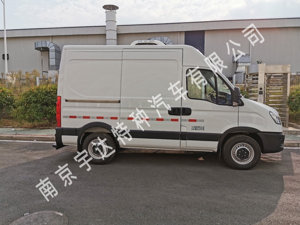 ¿Wʢ܇\(yn)܇S܇ϾS¸bS܇GSPJ(rn)C܇ϾSԭS