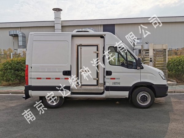 S܇܇\ݔ܇ʽ܇r\ݔ܇