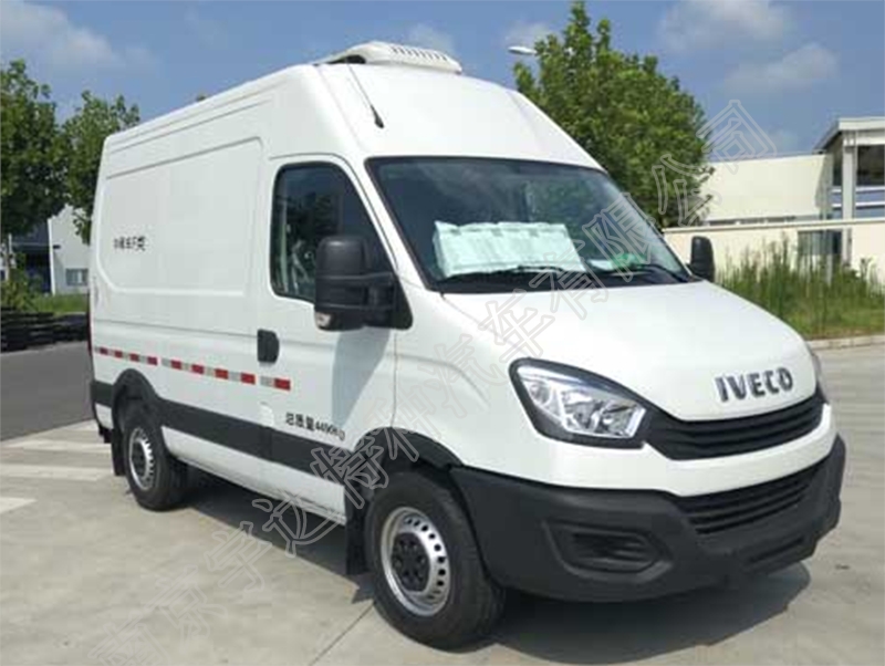 ϾSWʢS܇ر܇GSPJC