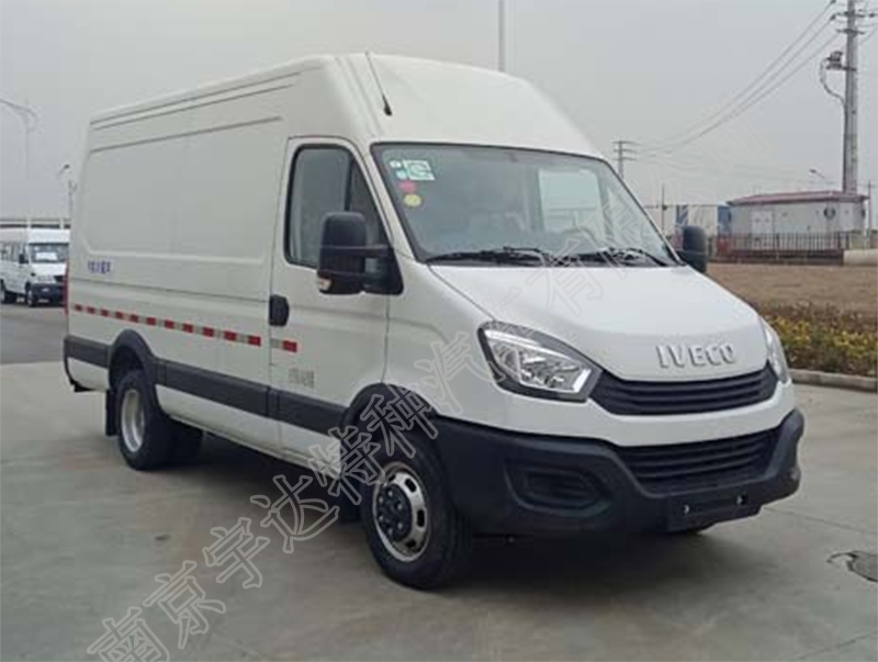 ϾS5.99ךWʢ܇GSPJ(rn)Cر܇