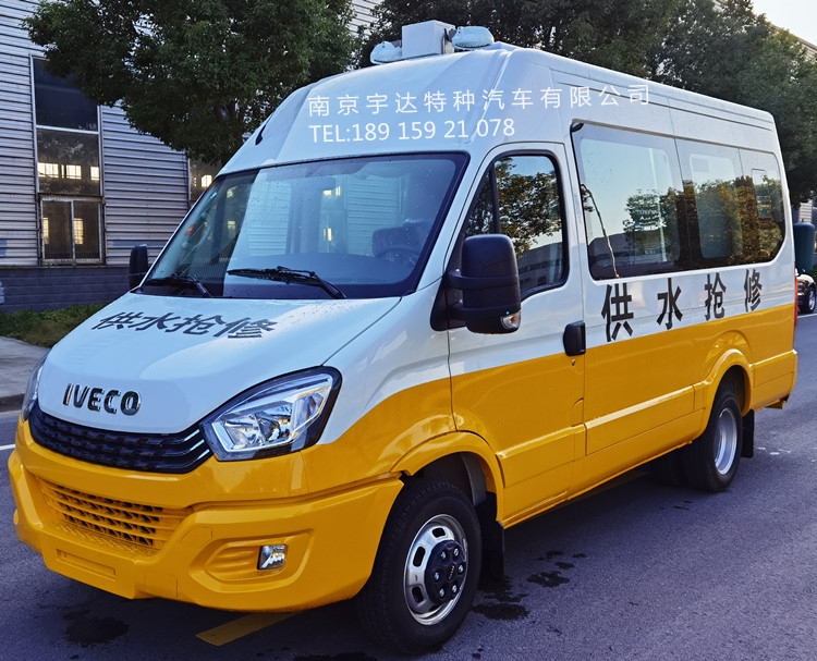 S(yng)܇ U(xin)܇ ˮ܇ ܵU(xin)܇