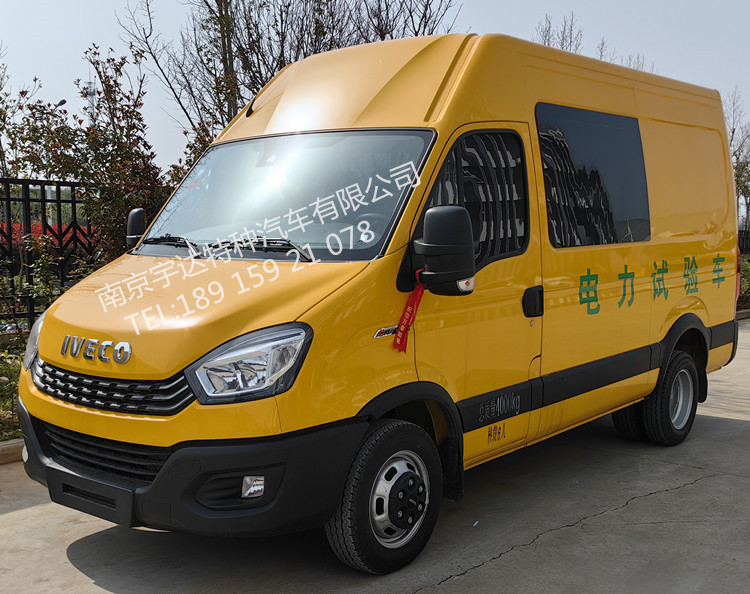 Sˮ|zy܇ S­hOy܇ Ⱦ܇