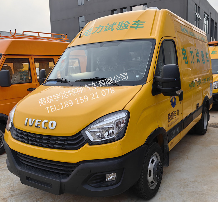 Sԇ(yn)܇   ̓U(xin)܇   ·zy܇