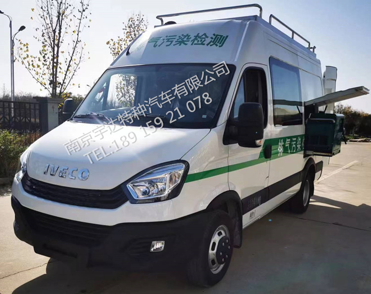 Szy܇ ˮ|zy܇ Cϭh(hun)O(jin)y܇ ȼ|zy܇