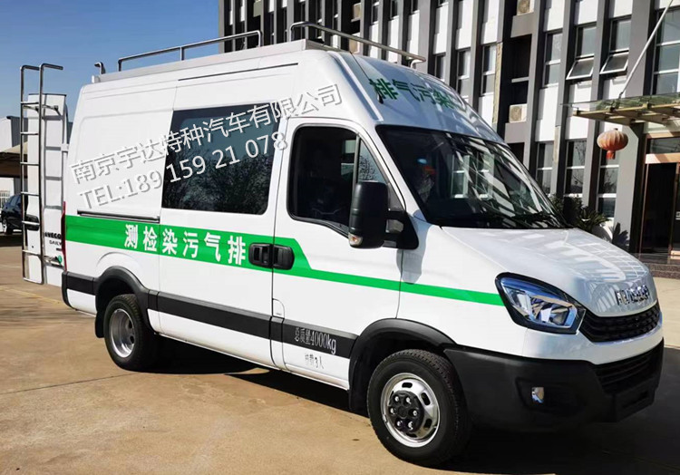 SWٱOy܇  hOy܇ ʳƷˎƷzy܇ zy܇