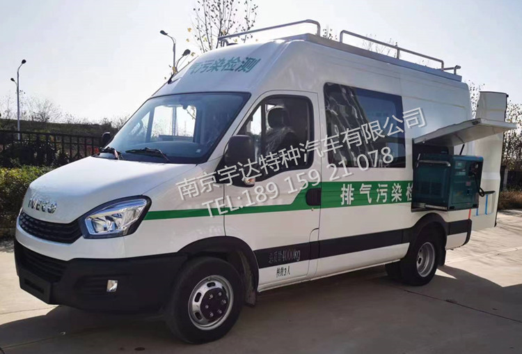 SWˮ|Oy܇ hߺ܇ ˮ|ɘ܇