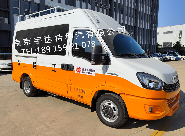 SS܇ ܇ zy܇ ԇ܇ z܇