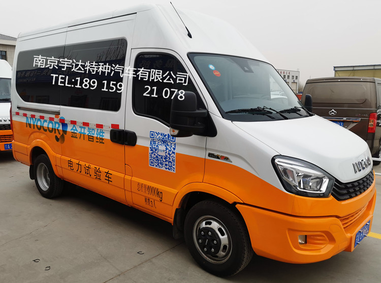 S̾U܇   ԇ܇ 늜yԇ܇ U܇