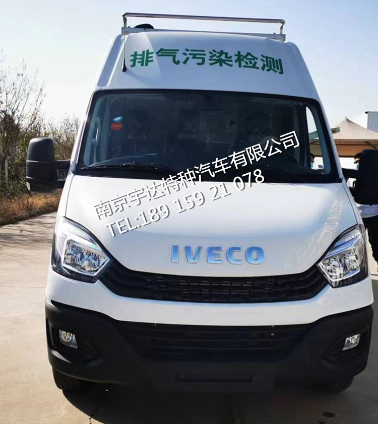 Sβzy܇   S´hOy܇    S̽ܙzy܇