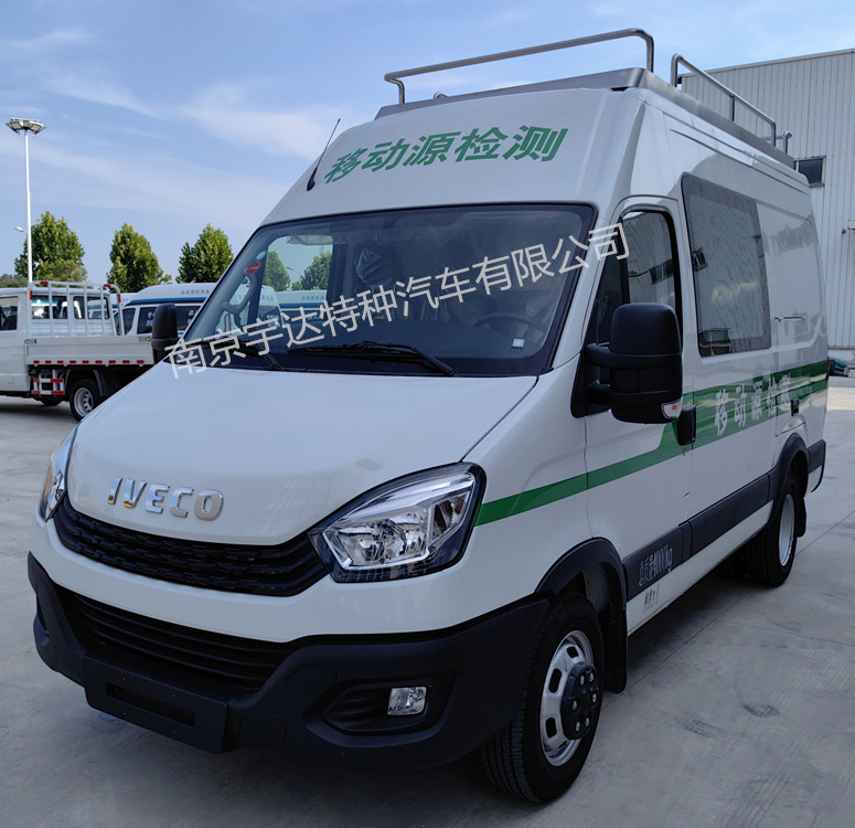 SWٙzy܇ ·zy܇ ޙzy܇ βbЙzy܇ hzy܇