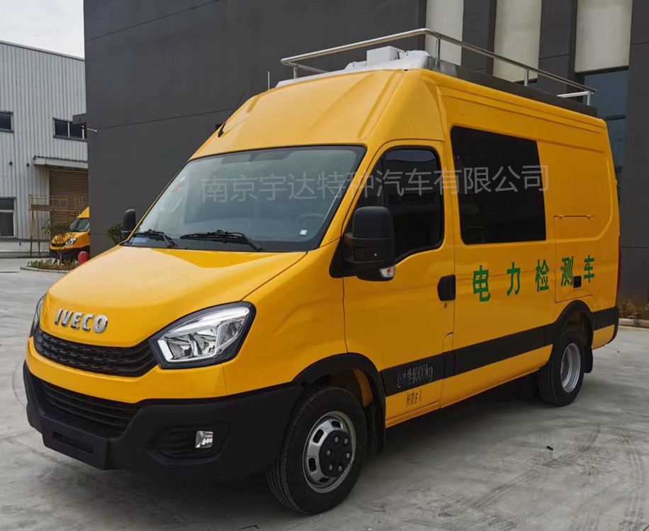 S­h(hun)O(jin)y(c)܇ ߺ܇ ՚|(zh)O(jin)y(c)܇ βzy(c)܇