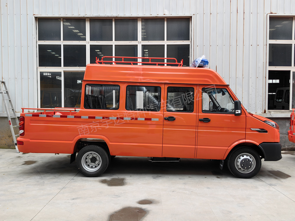 S10-13܇(ch)   U(xin)܇(ch)  (yng)܇(ch)  NJ5046XGCZA-1