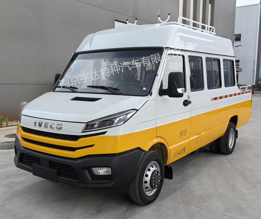 S܇̓U܇ NJ5046XGCZA-1