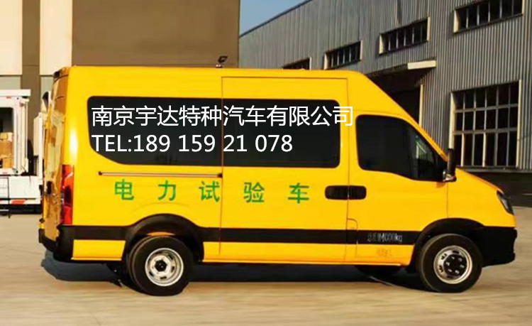 ߉ԇ܇ |zy܇  늾W܇