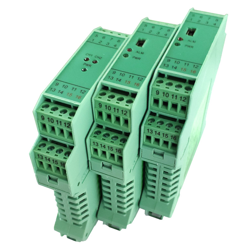 WS15244һ̖xxDQ4-20MA