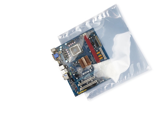 댧wb ӮaƷb δ XĴS