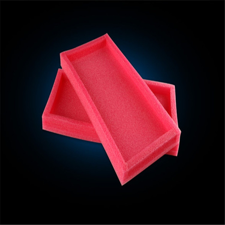 |ݸ@ʾҺo늰b LEDްb S