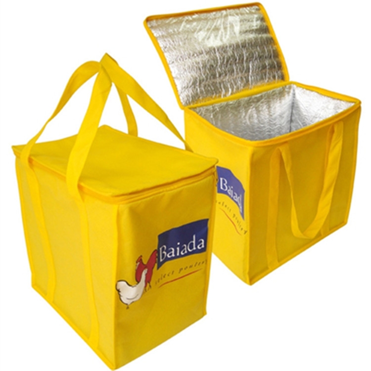 ľ䱣ذb  ظ wXĤݴĴS