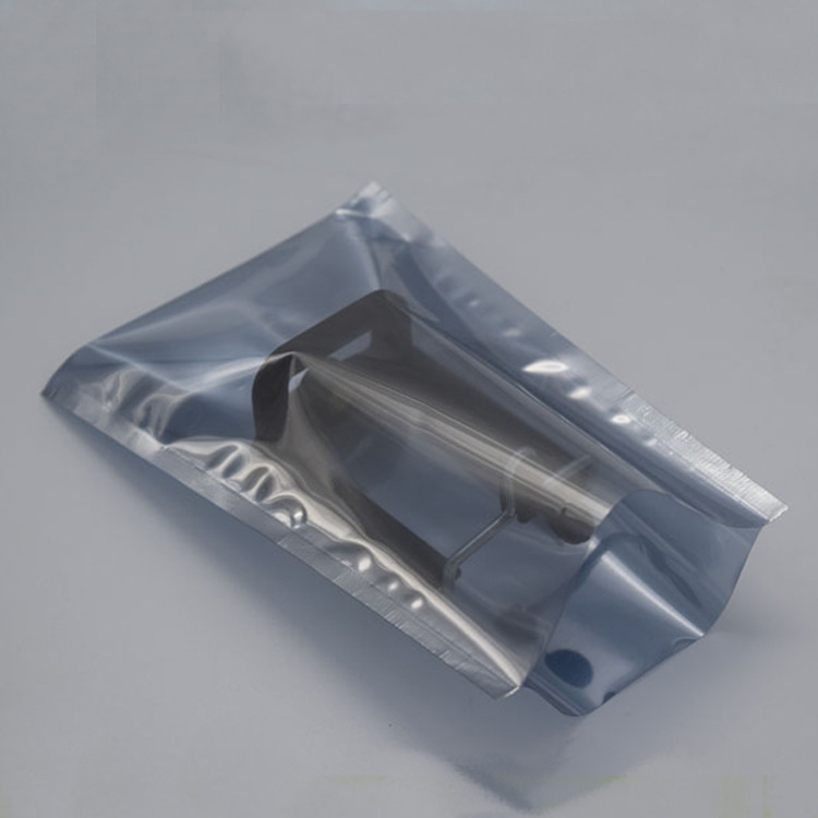 (yng)ESDo늴ӲPbƽδ