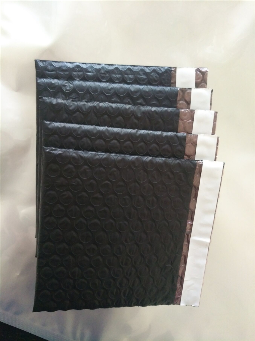 (yng)ɶɫ(do)Ĥ(f)Ϸo늚ݴӮa(chn)Ʒ\ݔo늷oݴ