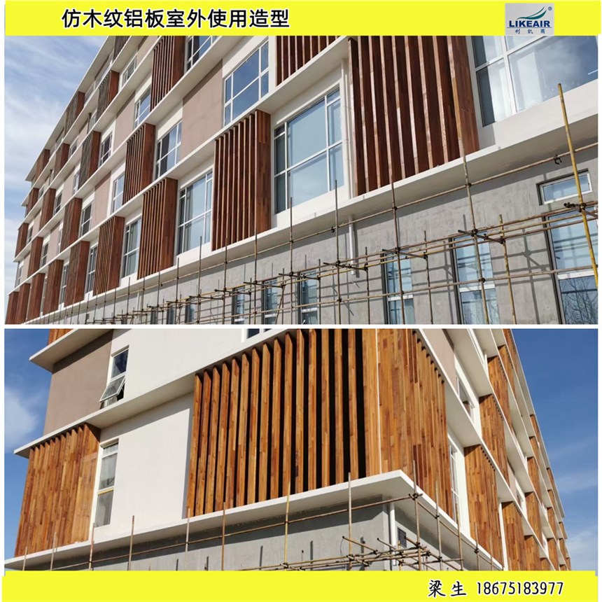 ľyẌ(chng)(xi)֘ǌ(sh)D ُ(gu)ĵͰbľɫXΰ