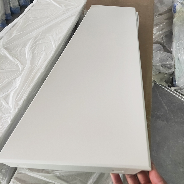 300x1200X۰ hX۰l(f)