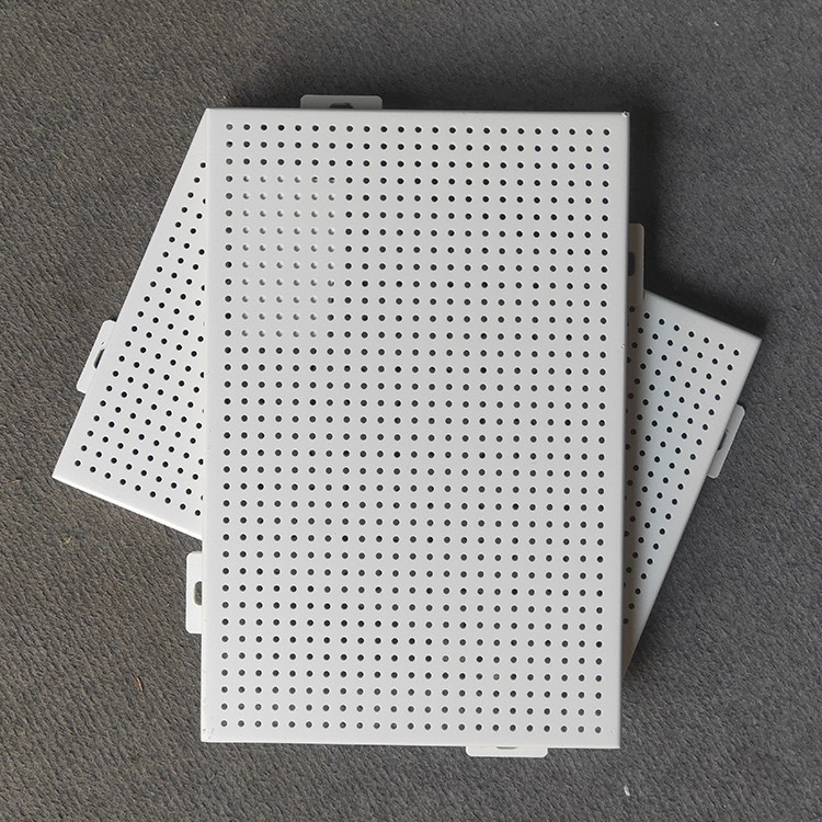 600x1200X廛ˇ1.5XΰSl