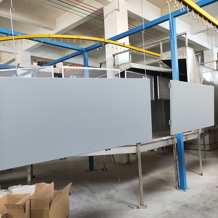 ȼX廛ˇ2.5XΰV|X幤S