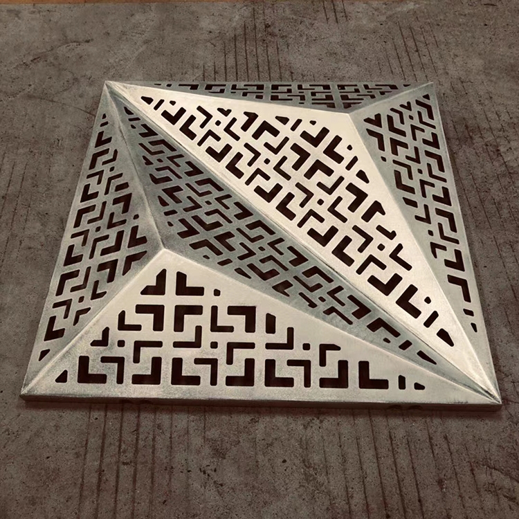 TXΰ廛ˇ2.0XΰSl(f)