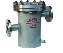 ľ˹Ї(gu)һyTF(tun)k̎