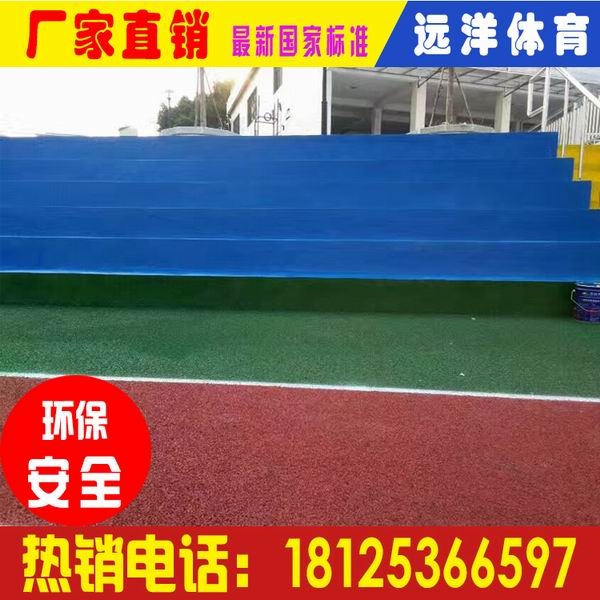 ﶬBozܵ|zܵXһƽ|zܵ