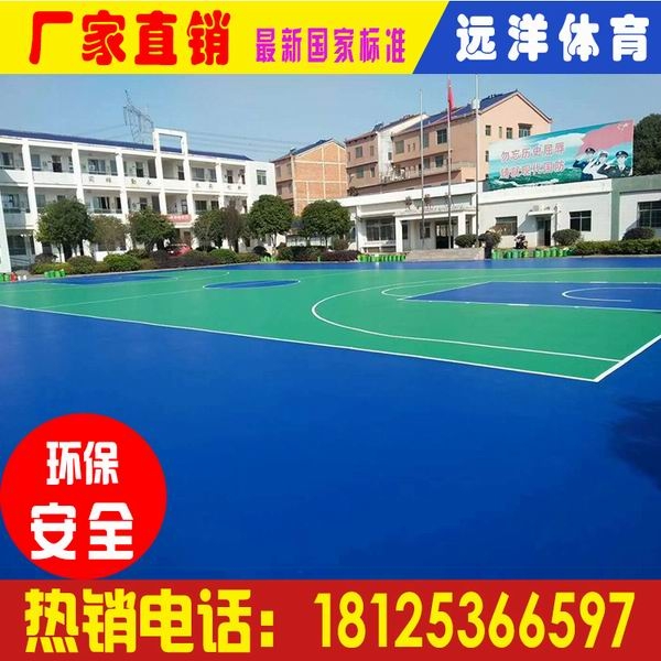 ÷ݹPU|÷ݹPUσr|V|zS