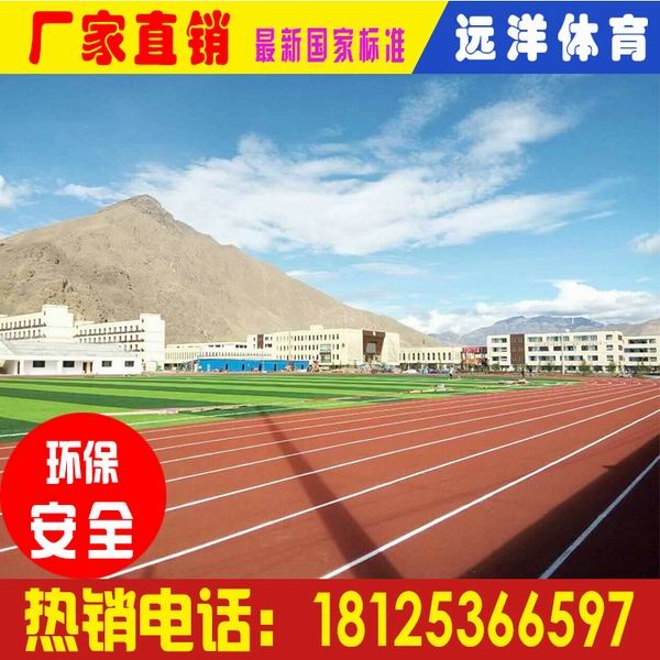 ͸zܵ|zܵσr|ԴzܵS