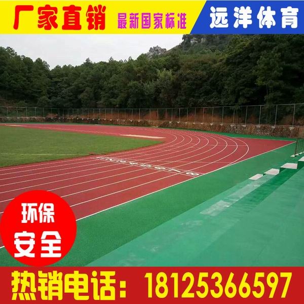 麣z|麣ϩ|V|5mm@|ϩσr