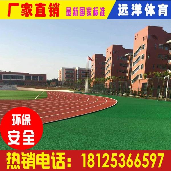 A(y)zܵʹÉȂy(tng)zܵLԭ