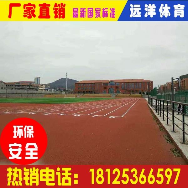 ʲôA(y)zܵ|13mmƾz؉|r