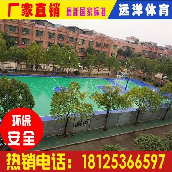 ëľذ߀zذãzذXһƽ