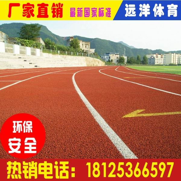 һ200׺400zܵή ărX