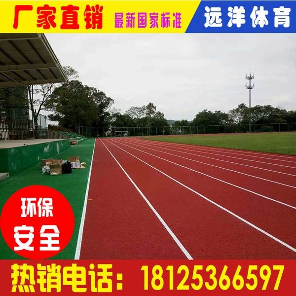 V|zܵS|V|WУzܵ|麣zܵϏS