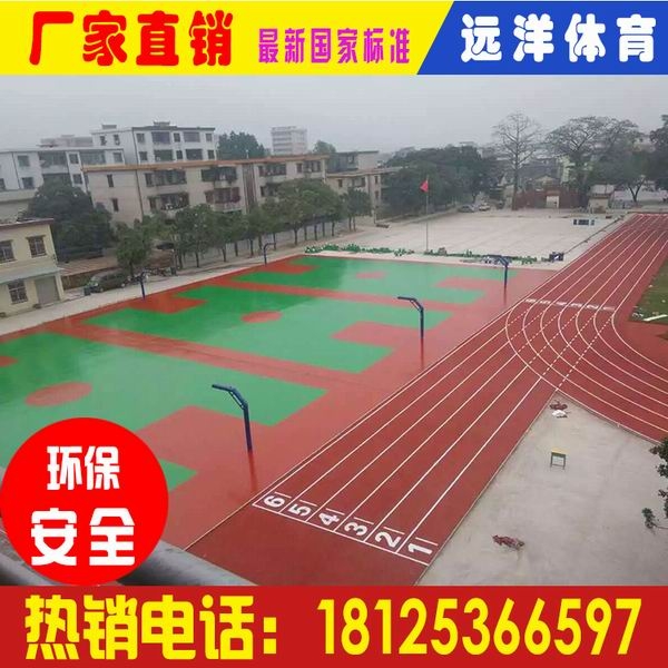 (yng)ʯPU(chng)S|@(chng)PUÿƽr(ji)