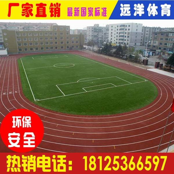 麣pvczܵ|麣zܵ|zܵσr