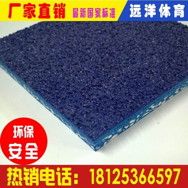 h13mmܵ͸zܵʩ̓rXą^e