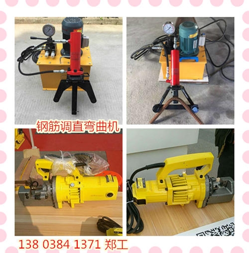 ˮ늄(dng)䓽C(j)a(chn)