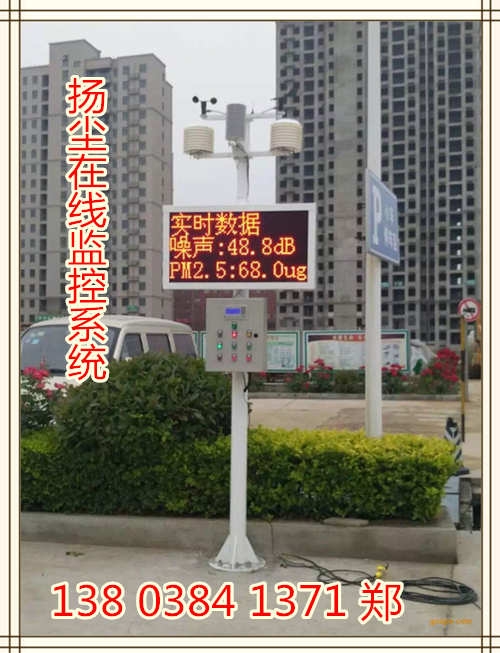 P\
?f)PmO(jin)yr(ji)ԃ