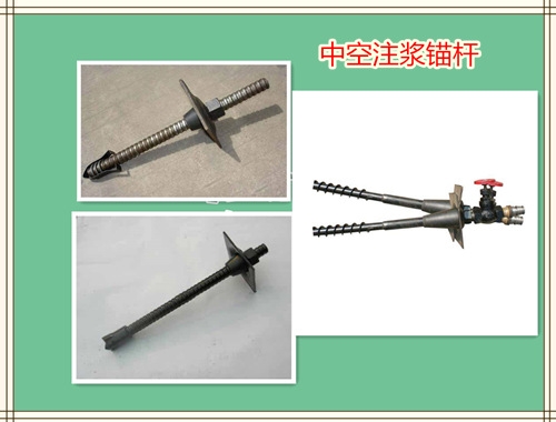 ע{^ȔSO(sh)ԃ(xn)