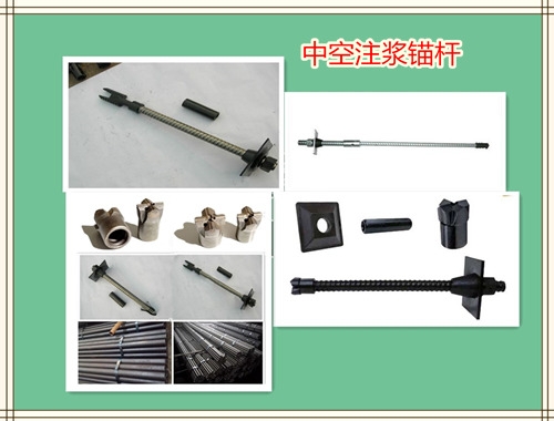 Rʏпע{^ȔS(chng)r(ji)(yu)