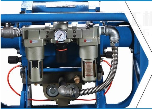 ÷пע{^ȔS?d)gӭ