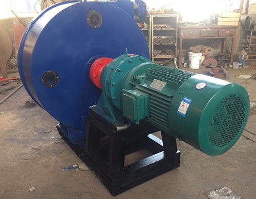 ؅^(q)Dʽܛܱá̏S{(dio)r(ji)