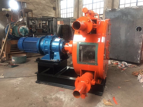 六盤水市蠕動泵√廠家新聞——調價