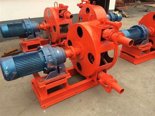 通化市輸送軟管泵√廠家新聞——?dú)g迎您